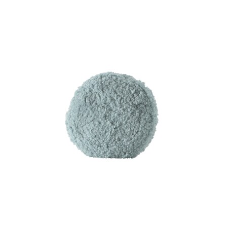 3M Marine Plsh Pd 9" Entry Lvl Dbl 33282